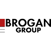 Brogan Group United Kingdom Jobs Expertini